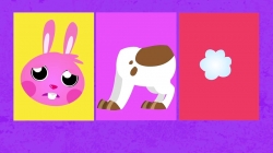 مجموعه آموزشی زبان انگلیسی little angel قسمت 228